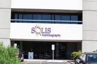 Solis Mammography Phoenix image 12
